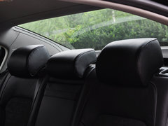 2015款 1.8TSI 尊贵型