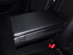 2015款 1.8TSI 尊贵型