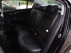 2015款 1.8TSI 尊贵型