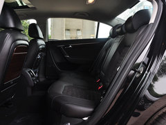 2015款 1.8TSI 尊贵型