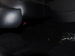 2015款 1.8TSI 尊贵型