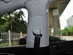 2015款 1.8TSI 尊贵型