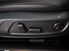 2015款 1.8TSI 尊贵型