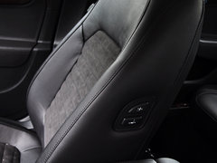 2015款 1.8TSI 尊贵型