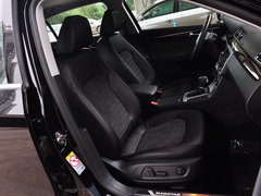 2015款 1.8TSI 尊贵型