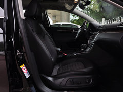 2015款 1.8TSI 尊贵型