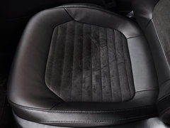 2015款 1.8TSI 尊贵型