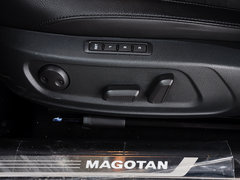 2015款 1.8TSI 尊贵型