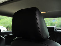 2015款 1.8TSI 尊贵型