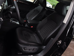 2015款 1.8TSI 尊贵型