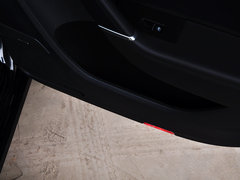 2015款 1.8TSI 尊贵型