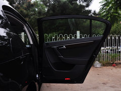 2015款 1.8TSI 尊贵型