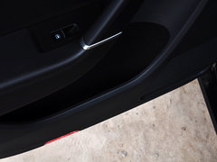 2015款 1.8TSI 尊贵型