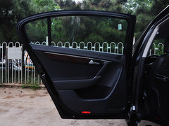 2015款 1.8TSI 尊贵型