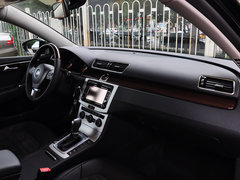 2015款 1.8TSI 尊贵型