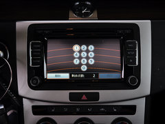 2015款 1.8TSI 尊贵型