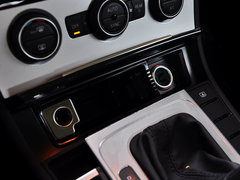 2015款 1.8TSI 尊贵型