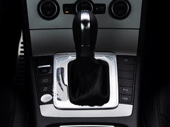 2015款 1.8TSI 尊贵型