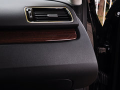 2015款 1.8TSI 尊贵型