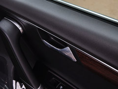 2015款 1.8TSI 尊贵型
