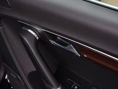 2015款 1.8TSI 尊贵型