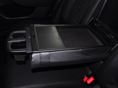 2015款 1.8TSI 尊贵型