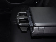 2015款 1.8TSI 尊贵型