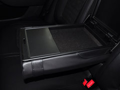 2015款 1.8TSI 尊贵型