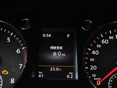 2015款 1.8TSI 尊贵型