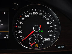 2015款 1.8TSI 尊贵型