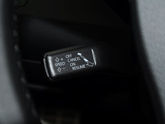 2015款 1.8TSI 尊贵型