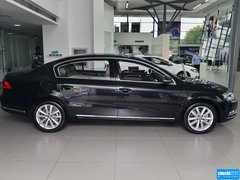 2015款 1.8TSI 尊贵型