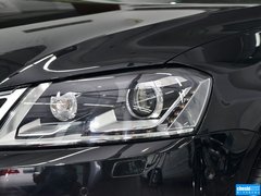 2015款 1.8TSI 尊贵型
