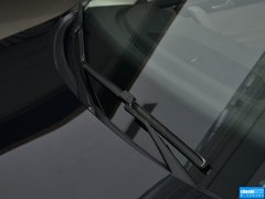 2015款 1.8TSI 尊贵型