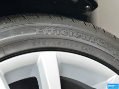 2015款 1.8TSI 尊贵型