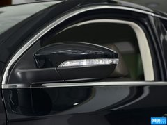 2015款 1.8TSI 尊贵型