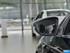 2015款 1.8TSI 尊贵型