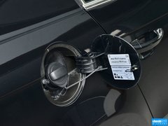 2015款 1.8TSI 尊贵型