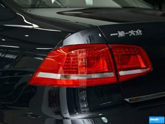 2015款 1.8TSI 尊贵型