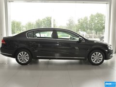 2015款 1.8TSI 尊贵型