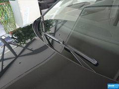 2015款 1.8TSI 尊贵型