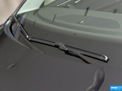 2015款 1.8TSI 尊贵型