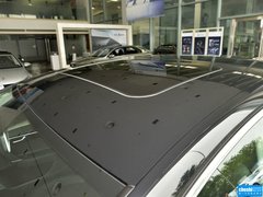 2015款 1.8TSI 尊贵型