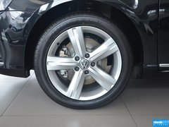 2015款 1.8TSI 尊贵型