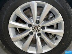 2015款 1.8TSI 尊贵型