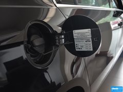 2015款 1.8TSI 尊贵型