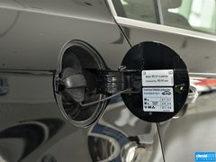 2015款 1.8TSI 尊贵型