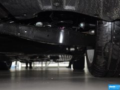2015款 1.8TSI 尊贵型
