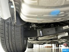 2015款 1.8TSI 尊贵型