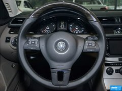 2015款 1.8TSI 尊贵型